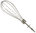 Braun mixer whisk AS00004189