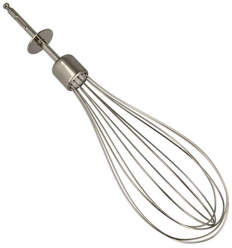 Braun mixer whisk AS00004189