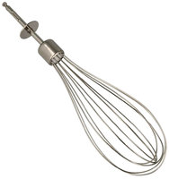 Braun mixer whisk AS00004189