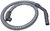 Miele vacuum cleaner hose S227-280i 2301109