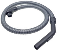 Miele pölynimurin letku S227-280i 2301109