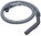 Miele vacuum cleaner hose S227-280i 2301109