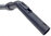 Miele vacuum cleaner hose S227-280i 2301109