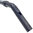 Miele vacuum cleaner hose S227-280i 2301109