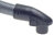 Miele vacuum cleaner hose S227-280i 2301109