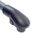 Miele vacuum cleaner hose S227-280i 2301109