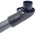 Miele vacuum cleaner hose S227-280i 2301109