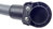 Miele vacuum cleaner hose S227-280i 2301109