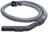 Miele vacuum cleaner hose S227-280i 2301109