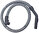 Miele vacuum cleaner hose S227-280i 2301109