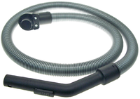 Miele vacuum cleaner hose S227-280i 2301109
