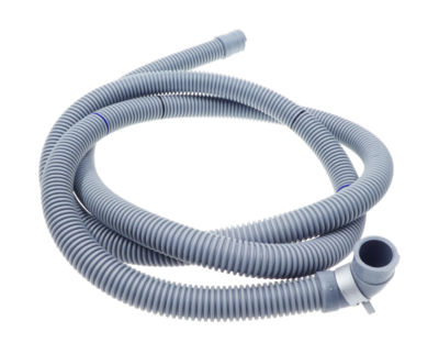 LG drain hose 2,2 m 5214EN3042P