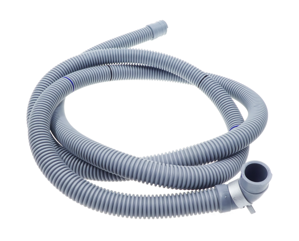 LG drain hose 2,2 m 5214EN3042P
