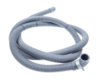 LG drain hose 2,2 m 5214EN3042P