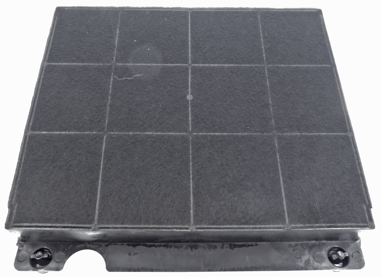 carbon filter elica model 15