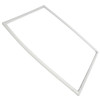 Electrolux refrigerator door gasket