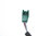 Savo transformer cable ASC