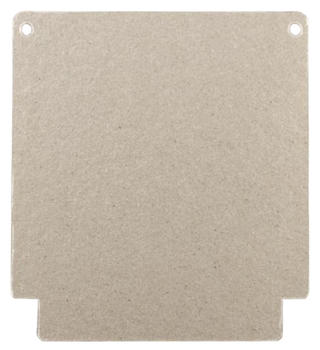 Samsung microwave Mica-plate CM