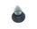 Vacuum cleaner nozzle adapter 38 > 32 mm