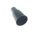 Vacuum cleaner nozzle adapter 38 > 32 mm