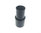 Vacuum cleaner nozzle adapter 38 > 32 mm