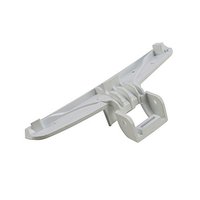 Samsung washing machine door handle