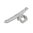 Samsung washing machine door handle