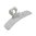Samsung washing machine door handle