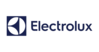 Electrolux tiskikoneen piirikortti