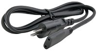 Lux PB1 turbo brush shorter cable