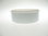 Ankarsrum Assistent steel bowl lid