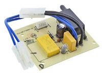 Electrolux pölynimurin tehokortti L0 1181970078