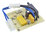 Electrolux pölynimurin tehokortti L0 1181970078