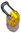 Electrolux UltraCaptic dust chamber, UCANIMAL 2198626075