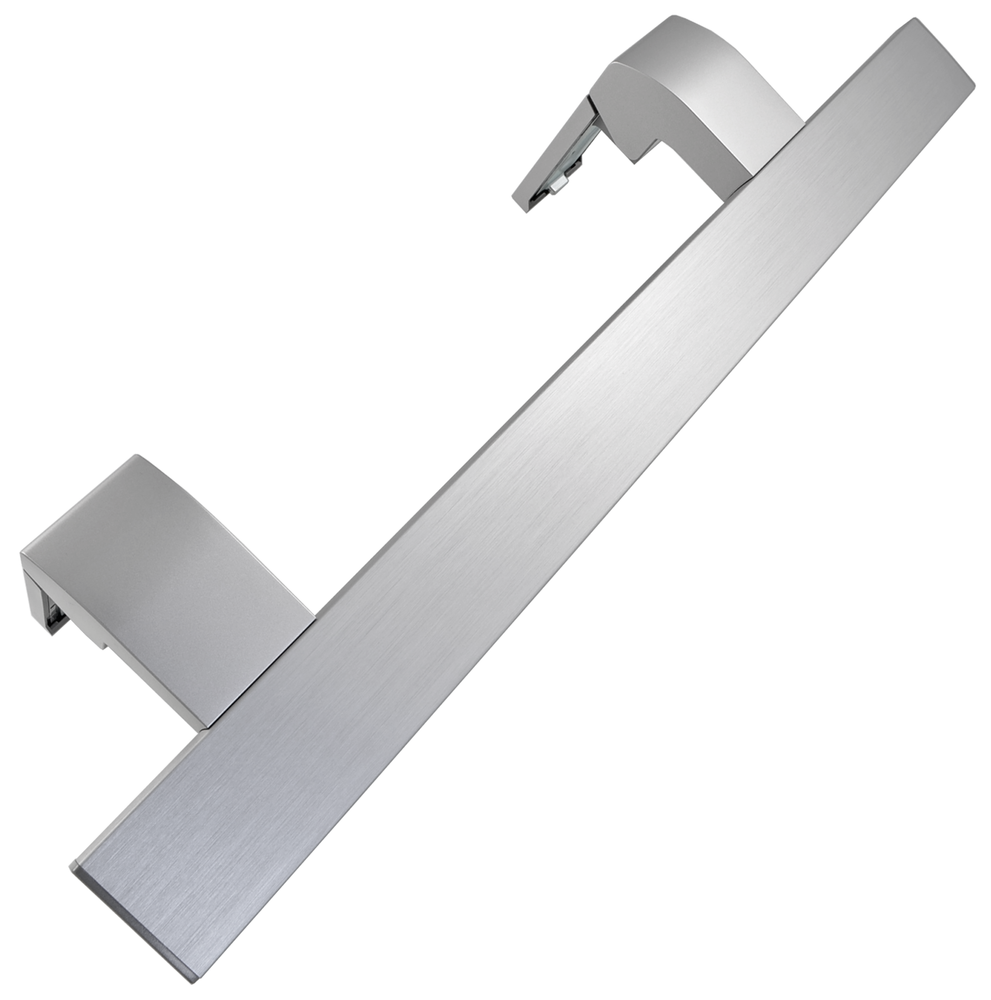 Miele fridge door handle K28202D fhp.fi appliance spare parts