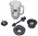 Kenwood blender KAH359GL AW22000005