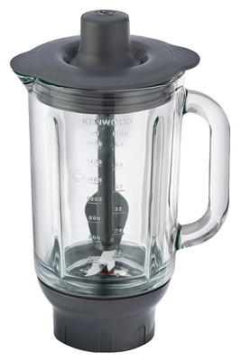 Kenwood blender KAH359GL AW22000005