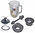 Kenwood tehosekoitin KAH359GL AW22000005