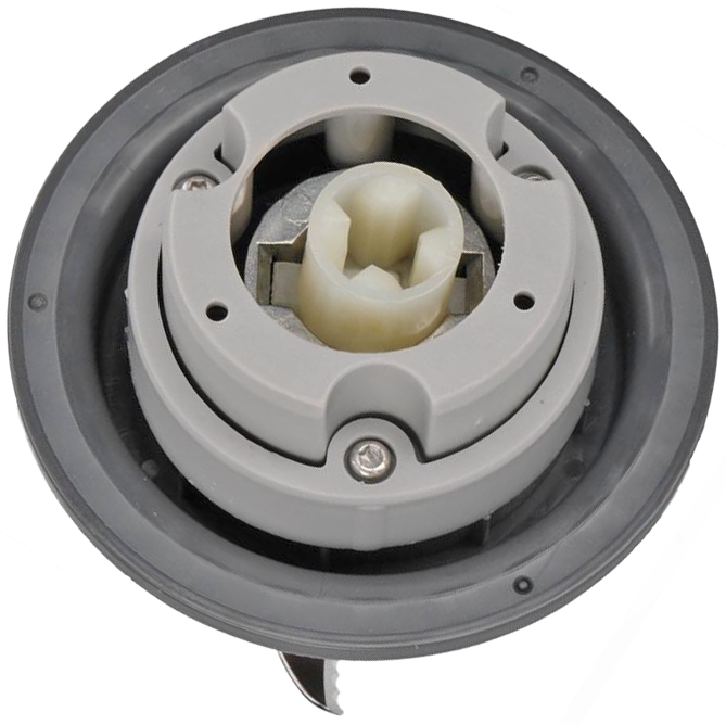 Kenwood blender KAH359GL AW22000005 fhp.fi appliance spare parts