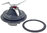 Kenwood tehosekoitin KAH359GL AW22000005