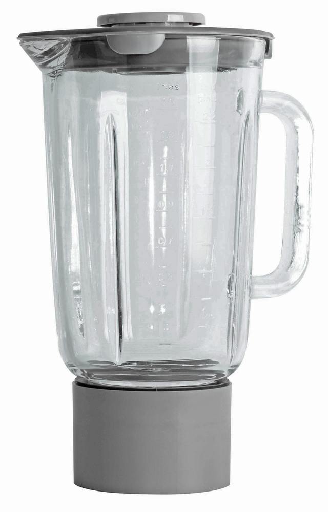skuffe aldrig neutral Kenwood blender AT338, grey - fhp.fi - appliance spare parts