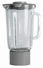 Kenwood blender AT338, grey