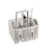 Miele dishwasher cutlery basket