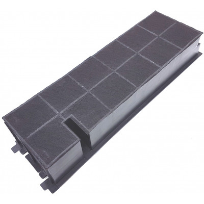 Electrolux cooker hood active carbon filter EFP (9029801199)