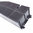 Electrolux liesituulettimen aktiivihiilisuodatin Type 60 (H739063)