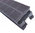 Electrolux liesituulettimen aktiivihiilisuodatin Type 60 (H739063)