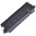 Electrolux liesituulettimen aktiivihiilisuodatin Type 60 (H739063)