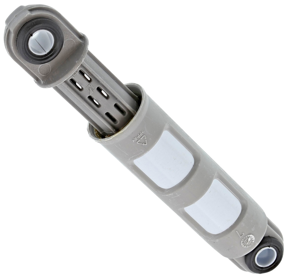 Ammortizzatore (x 1) - Lavatrice - ELECTROLUX - 2595793662734106587 - Foto 9