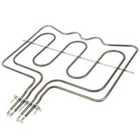 Electrolux oven top heating element 1000/1900W