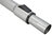 Electrolux AEG vacuum cleaner telescopic tube 2193668056